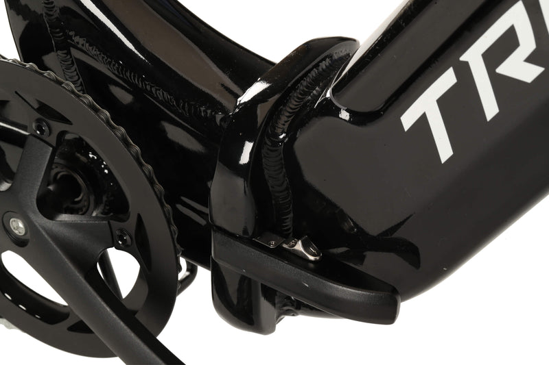 Troxus 500W Lynx Folding Electric Bike