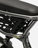 Troxus 750W Lynx T-Scram Electric Bike