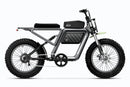 E-Joe 750W Bondi Electric Bike