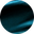 Midnight Blue