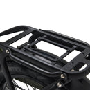 Bakcou 750W/1000W Mule SD Electric Bike