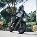 G-Force 1000W ZM PRO Electric Bike
