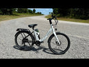 Electric Bike Himiway A3 Review Video