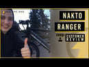 Electric Bike Nakto Ranger Premium Reviews Video