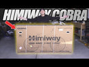 Electric Bike Himiway Cobra Review Video