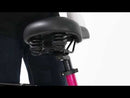 Snapcycle Storm Unboxing