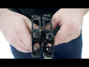 Snapcycle S1 Ebike Unboxing