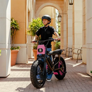 MacFox 500W X7 Electric Bike