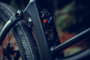 Eunorau 1000W  Specter ST 2.0 48V17.5Ah Mountain Electric Bike