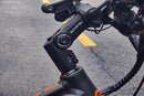 Eunorau 1000W  Specter ST 2.0 48V17.5Ah Mountain Electric Bike