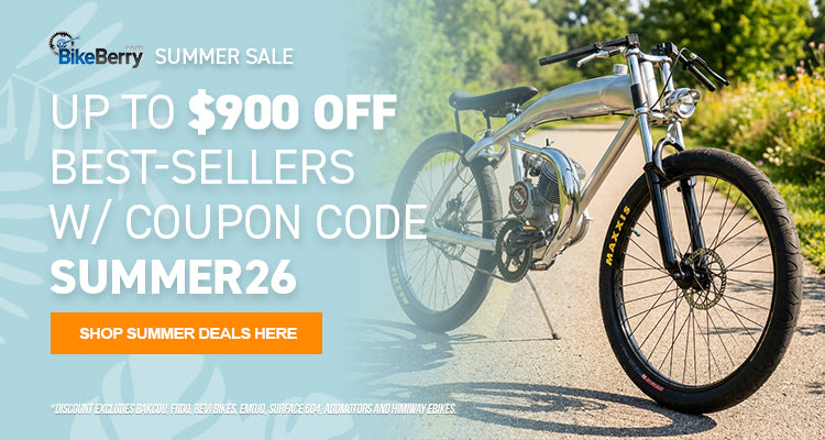 stuf fahrrad 24 zoll Kinderfahrrad, BBF Outrider Sporty, 3 Gang Shimano Nexus Naben – Garten & Freizeit mepure Unterbettkommode mit Deckel Select Your Model:2025 TitanX1