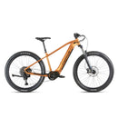 Troxus 500W T-XC Electric Bike