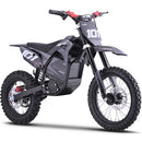 MotoTec 60v 2000w Pro Electric Dirt Bike Lithium