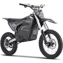 MotoTec 5000w 72v Pro Electric Dirt Bike