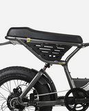 Troxus 750W Lynx T-Scram Electric Bike