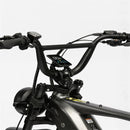 Troxus 750W Lynx T-Scram Electric Bike