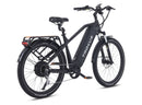 Troxus Trax 750W/30Ah Plus Commuter Electric Bike