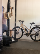 Troxus 500W Trax Sport Electric Bike