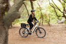 Troxus 750W Trax SUV 15/750 Electric Bike