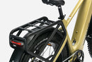 Troxus 750W Explorer Plus Step Over Electric Bike