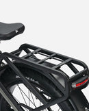 Troxus 750W Explorer Plus Step Thru MIK Version Electric Bike