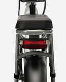 Troxus 750W Lynx 2-Up Electric Bike