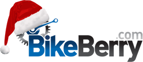BikeBerry