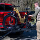 E-Joe 750W Young Electric E-Scout Pro ST Electric Bike