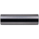 100cc Piston Pin - Side