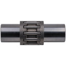 100cc Crank Connector Bearing - Bearing With Piston Pin