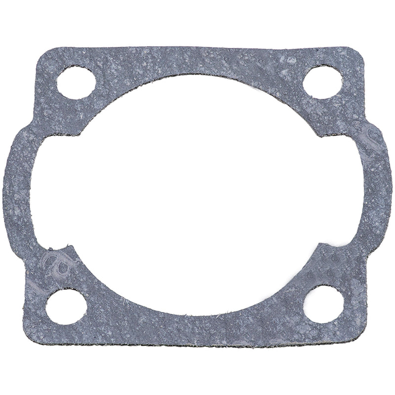 100cc Bottom Head Gasket - Top View