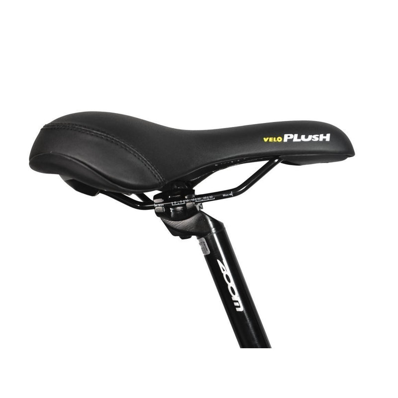 AddMotor 750W Motan M-550 P7 Fat Tire seat