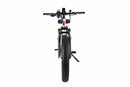 X-Treme 500W Rocky Road Fat Tire Mountain front