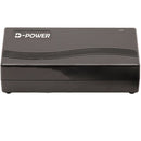 Electric Bike Kit ModWheel 1000W 48V Charger