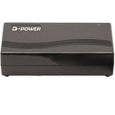 Electric Bike Kit ModWheel Mid Drive Charger