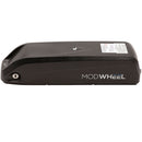 ModWheel 36V 11AH Li-ion E-Bike Battery - battery