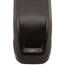 ModWheel 36V 11AH Li-ion E-Bike Battery - battery level indicator