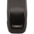 Electric Bike Kit ModWheel Mid Drive Switch