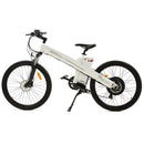 Ecotric 1000W Seagull Mountain Electric Bike