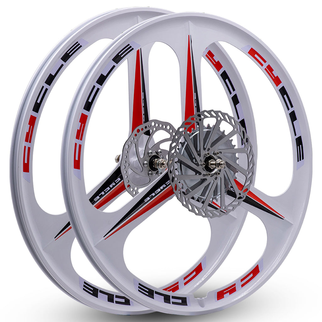 26 bike wheels for sale 2025