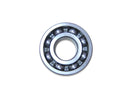4-Stroke 6203/P5 Bearing - side