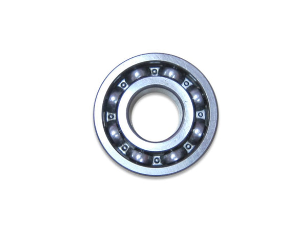 4-Stroke 6203/P5 Bearing - side