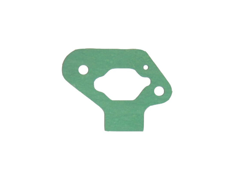 4-Stroke Gasket