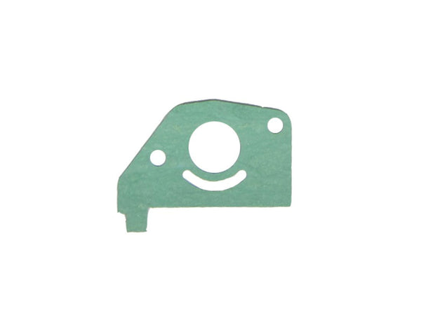 4-Stroke Gasket #7 - top