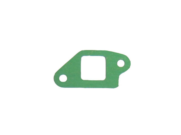 4-Stroke Intake Gasket - top