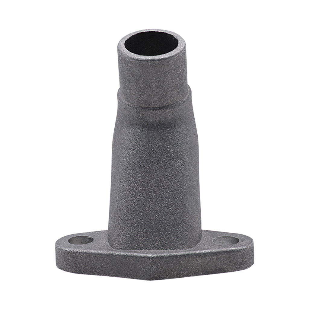 thumbnail image 2 of BGF 66cc Motorized Bike Intake Manifold - 32mm Aluminum, Upgrade Part For Gas Engine 2 of 4