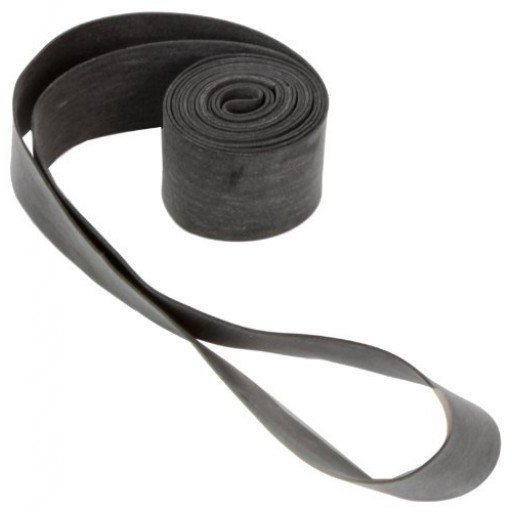 Bicycle Tire liner - side