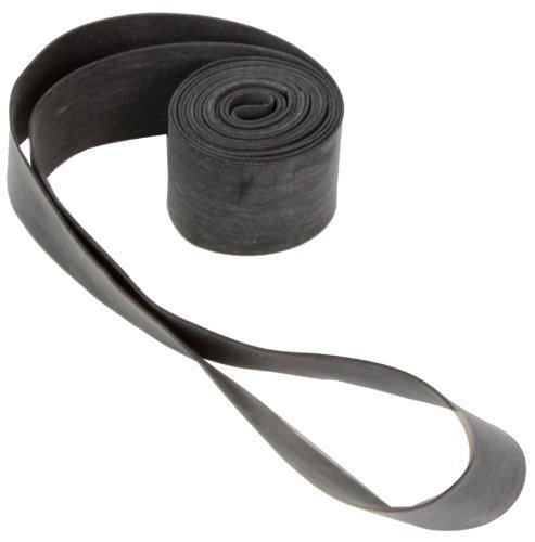 Bicycle Tire liner - side