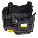 38cc 4-stroke Magneto Case Cover - bottom