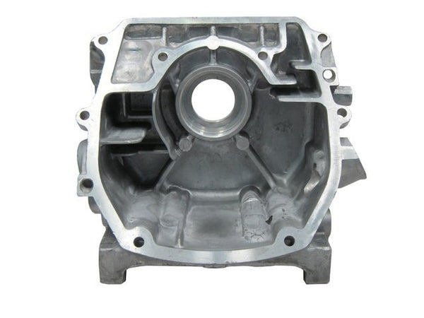 4-Stroke Crank Case - case half